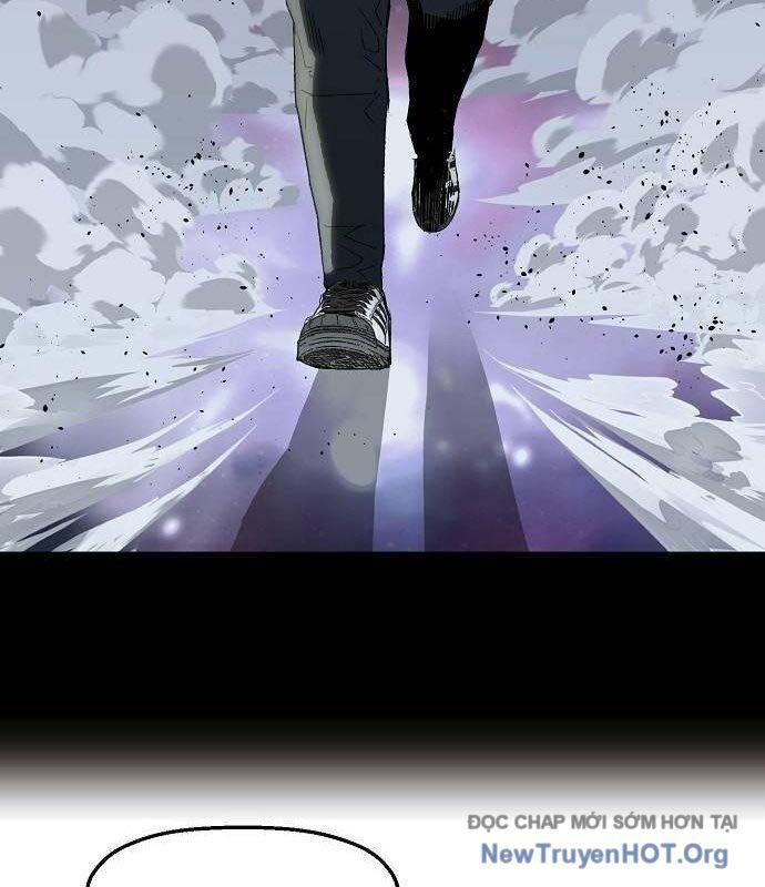 Hồ Sơ Ác Nhân Chapter 3 - Trang 2
