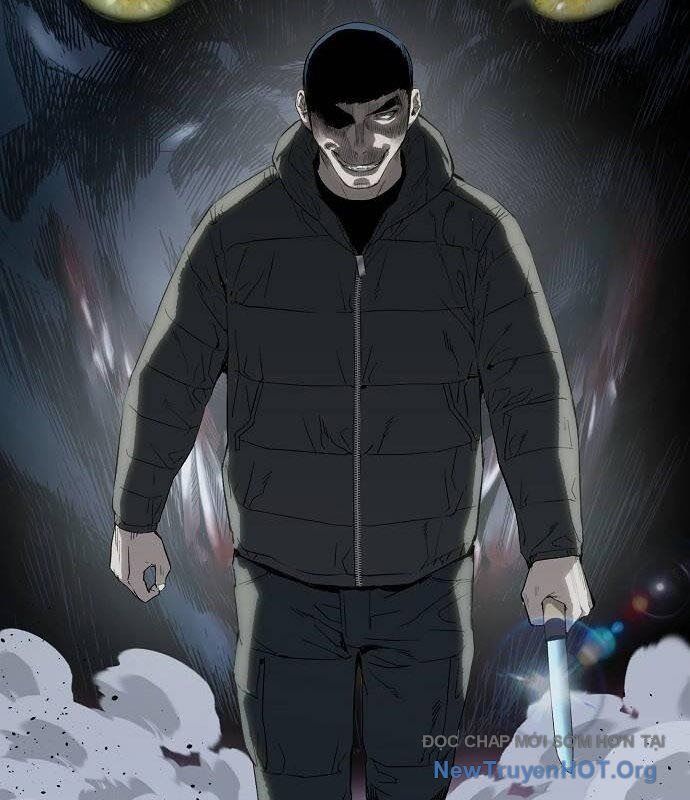 Hồ Sơ Ác Nhân Chapter 3 - Trang 2