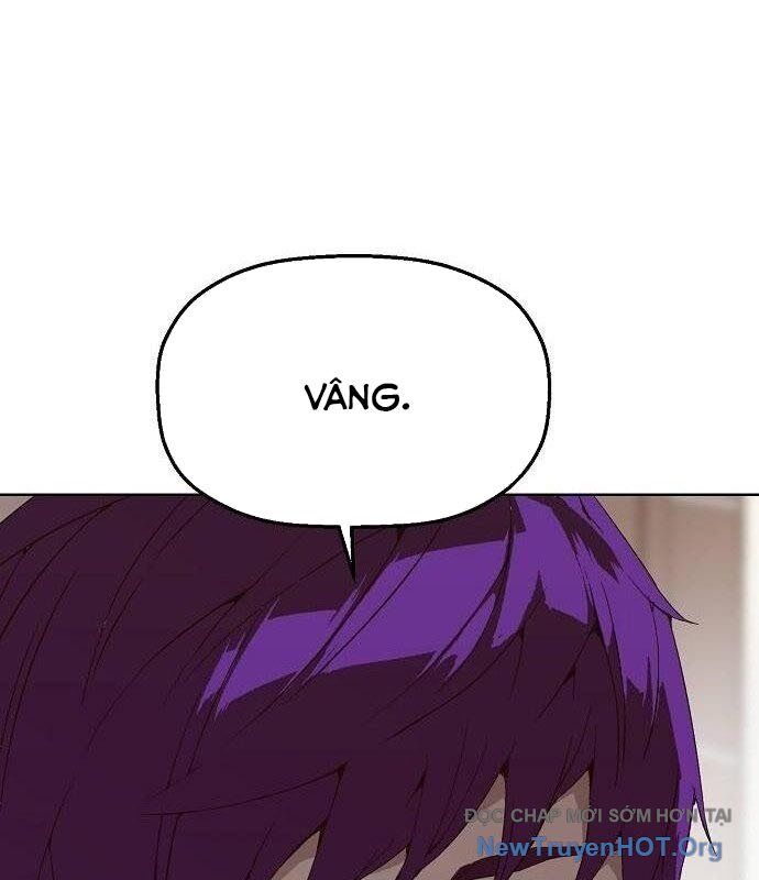 Hồ Sơ Ác Nhân Chapter 3 - Trang 2
