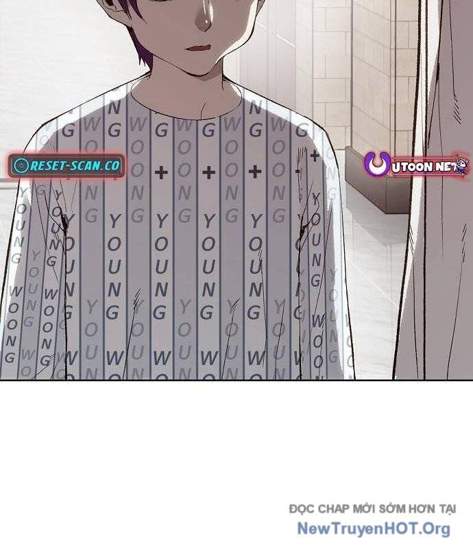Hồ Sơ Ác Nhân Chapter 3 - Trang 2