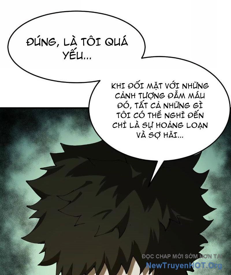 Tiên Vương Thú Liệp Pháp Tắc Chapter 3 - Next Chapter 4