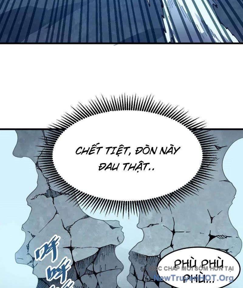 Tiên Vương Thú Liệp Pháp Tắc Chapter 3 - Next Chapter 4