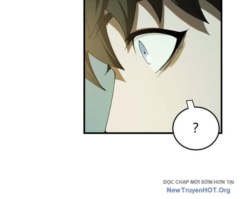 Tiên Vương Thú Liệp Pháp Tắc Chapter 3 - Next Chapter 4