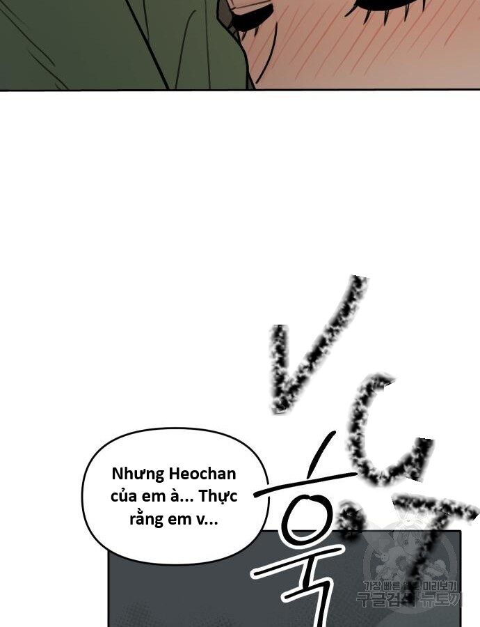 Hổ Đến Chơi Nhà (Puchimasu Miếu) Chapter 142 - Trang 2