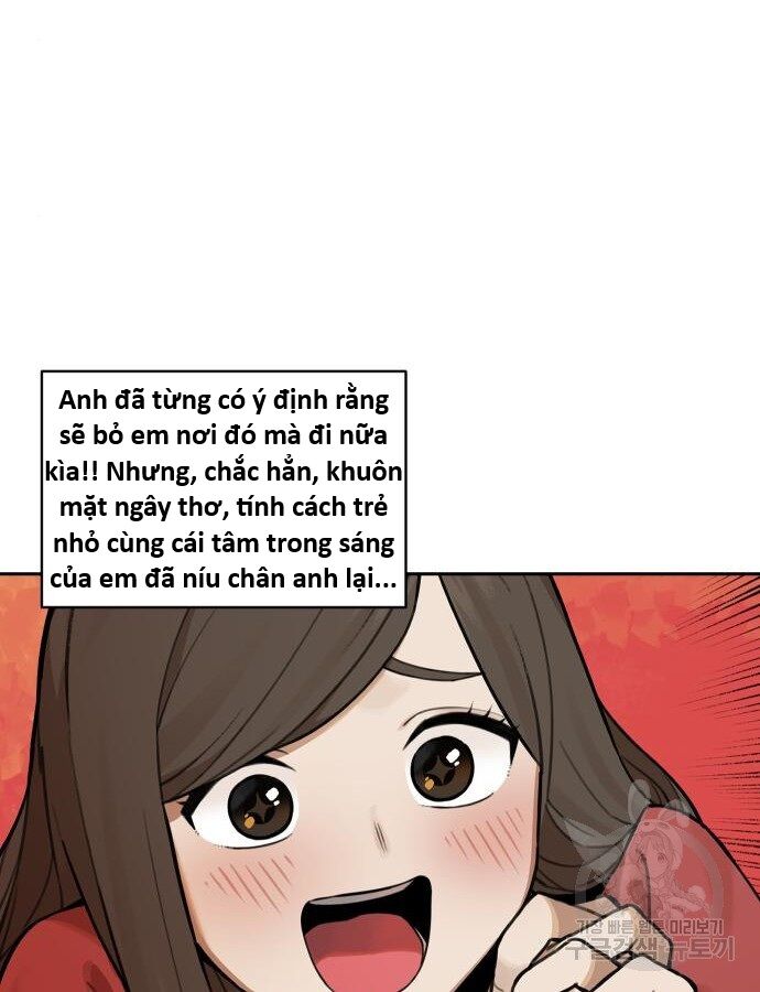 Hổ Đến Chơi Nhà (Puchimasu Miếu) Chapter 142 - Trang 2