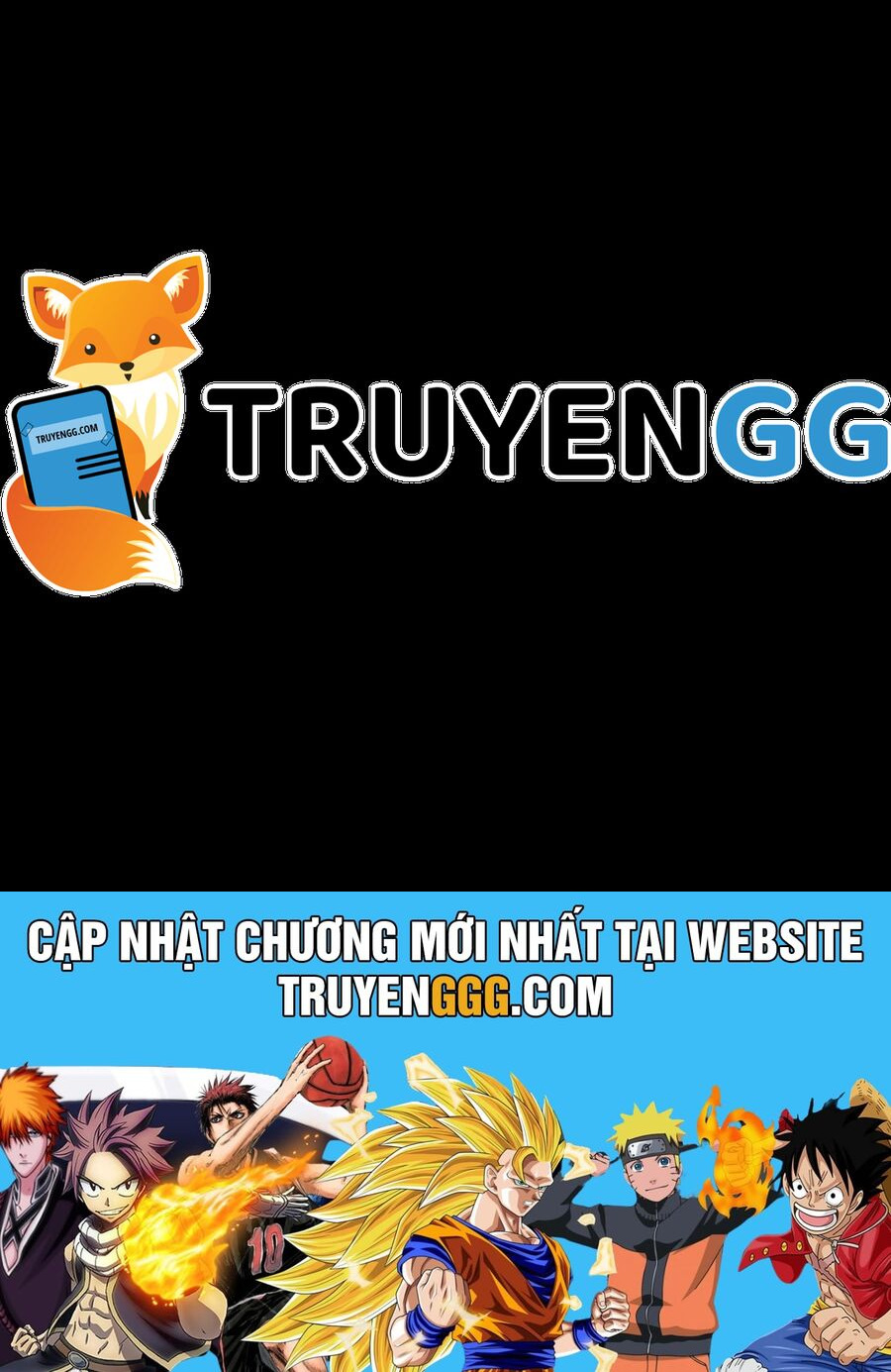 Hổ Đến Chơi Nhà (Puchimasu Miếu) Chapter 142 - Trang 2