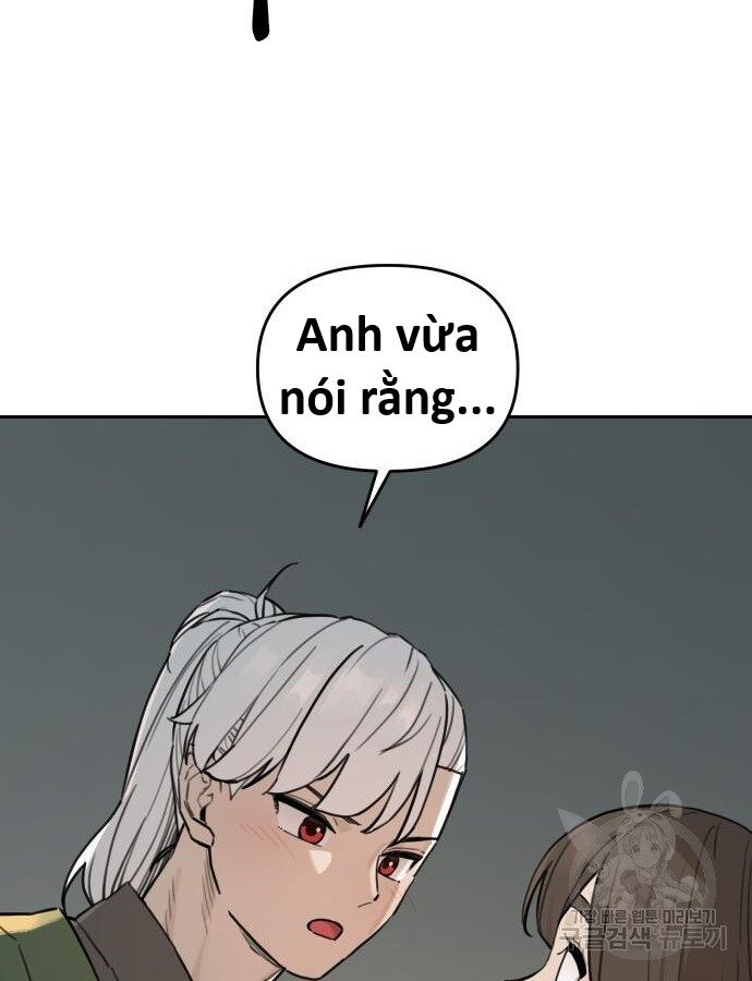 Hổ Đến Chơi Nhà (Puchimasu Miếu) Chapter 142 - Trang 2