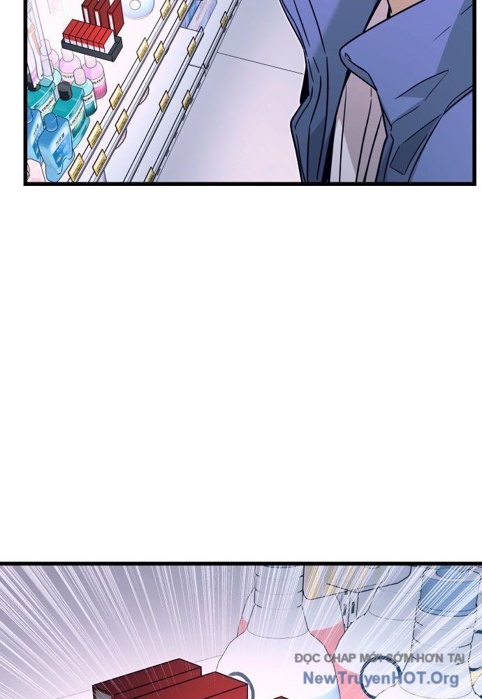 Bias Của Tôi Trên Chuyến Tàu Cuối Cùng Chapter 6 - Next Chapter 7