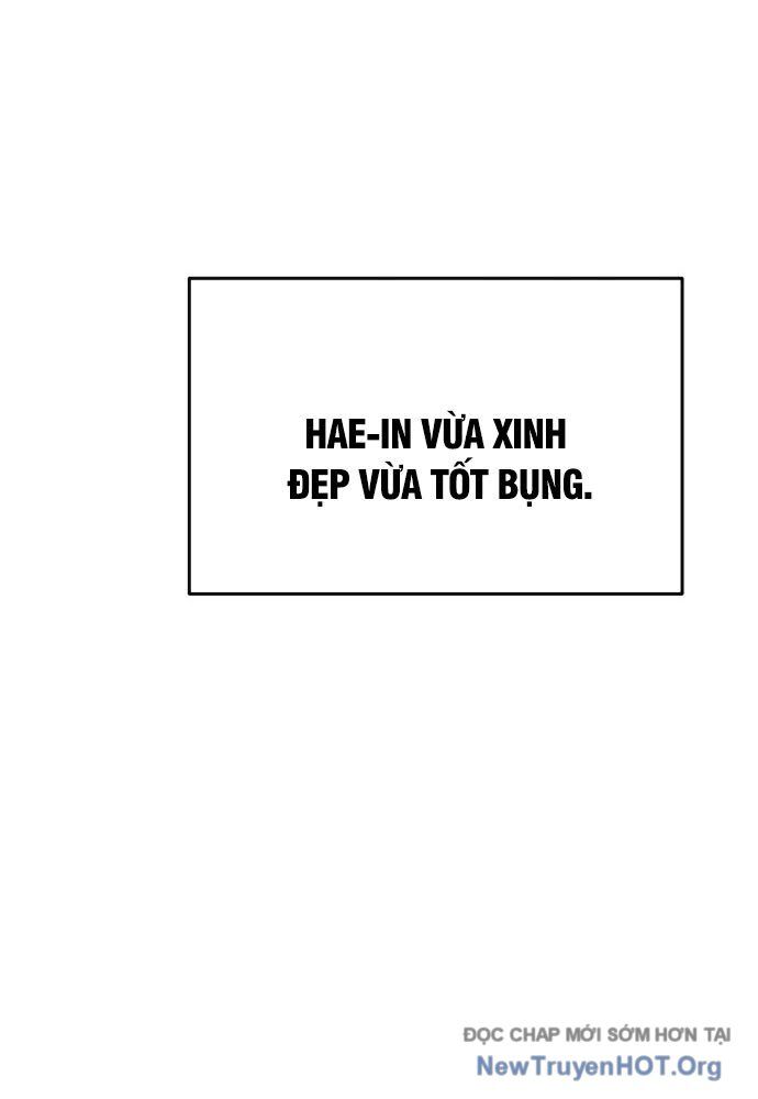 Bias Của Tôi Trên Chuyến Tàu Cuối Cùng Chapter 6 - Next Chapter 7