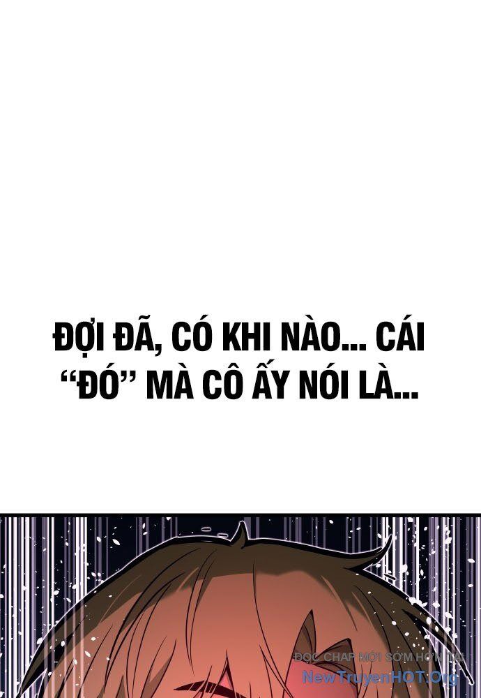 Bias Của Tôi Trên Chuyến Tàu Cuối Cùng Chapter 6 - Next Chapter 7