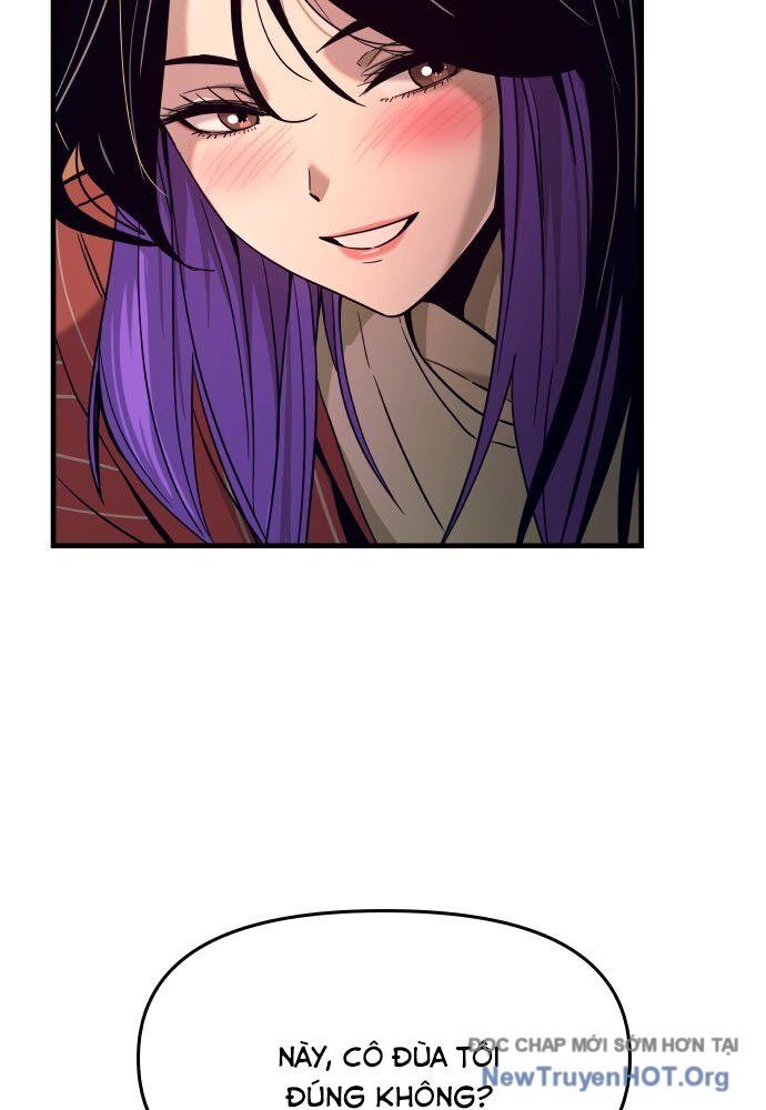 Bias Của Tôi Trên Chuyến Tàu Cuối Cùng Chapter 6 - Next Chapter 7
