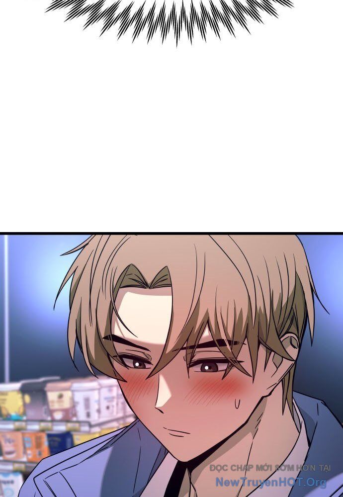 Bias Của Tôi Trên Chuyến Tàu Cuối Cùng Chapter 6 - Next Chapter 7