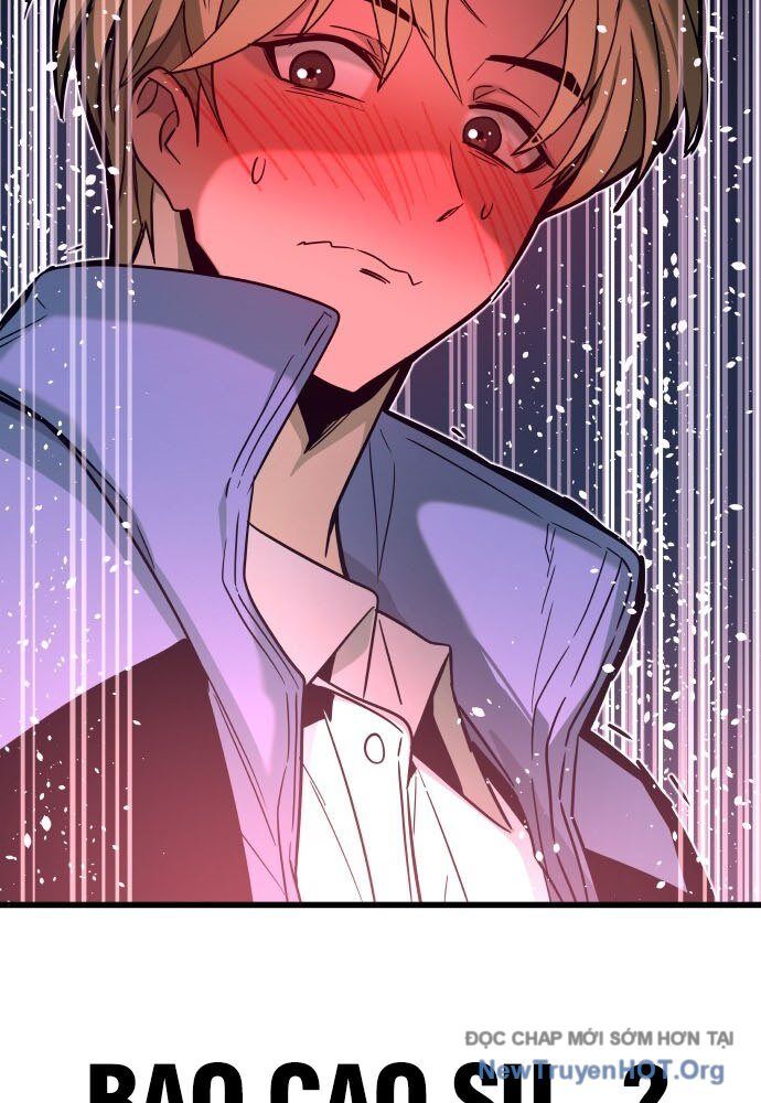 Bias Của Tôi Trên Chuyến Tàu Cuối Cùng Chapter 6 - Next Chapter 7