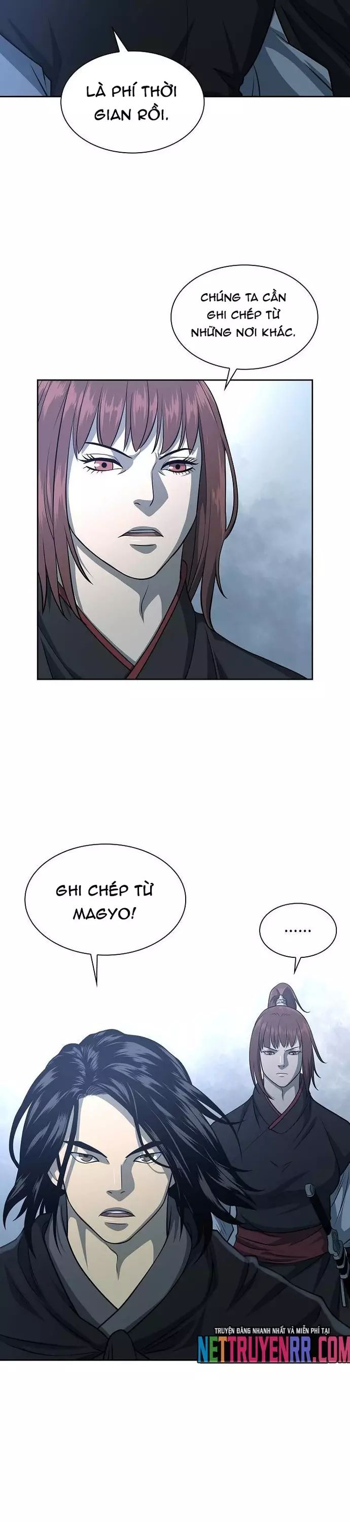 Huyền Thoại Vô Song Chiến Thần Chapter 104 - Next Chapter 105