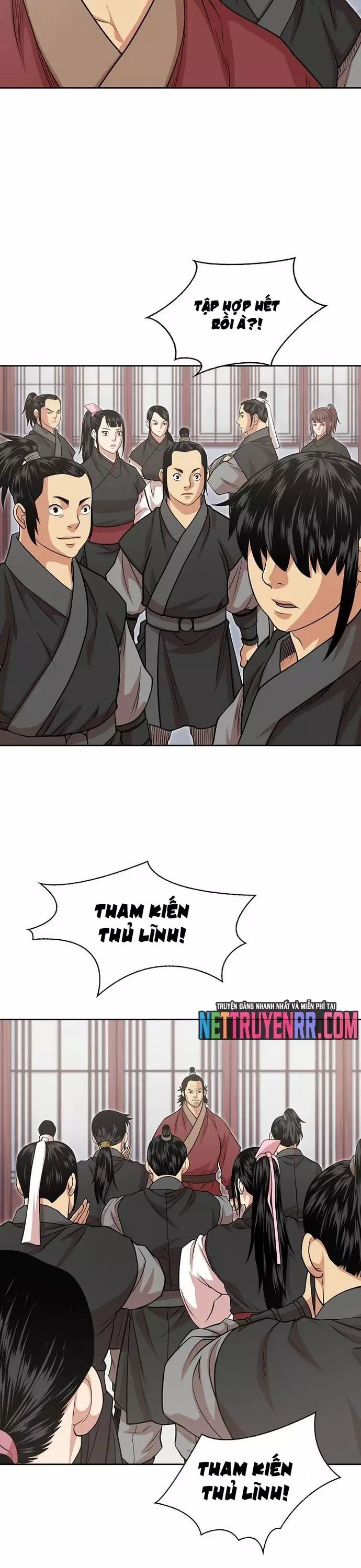 Huyền Thoại Vô Song Chiến Thần Chapter 104 - Next Chapter 105