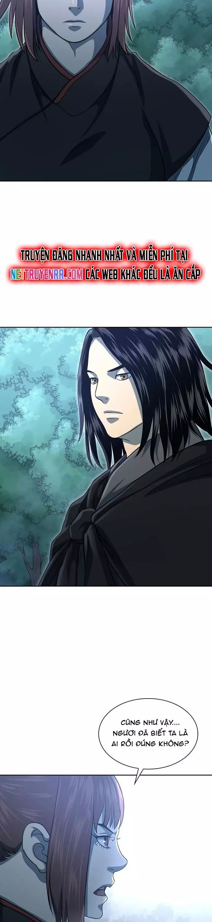 Huyền Thoại Vô Song Chiến Thần Chapter 104 - Next Chapter 105