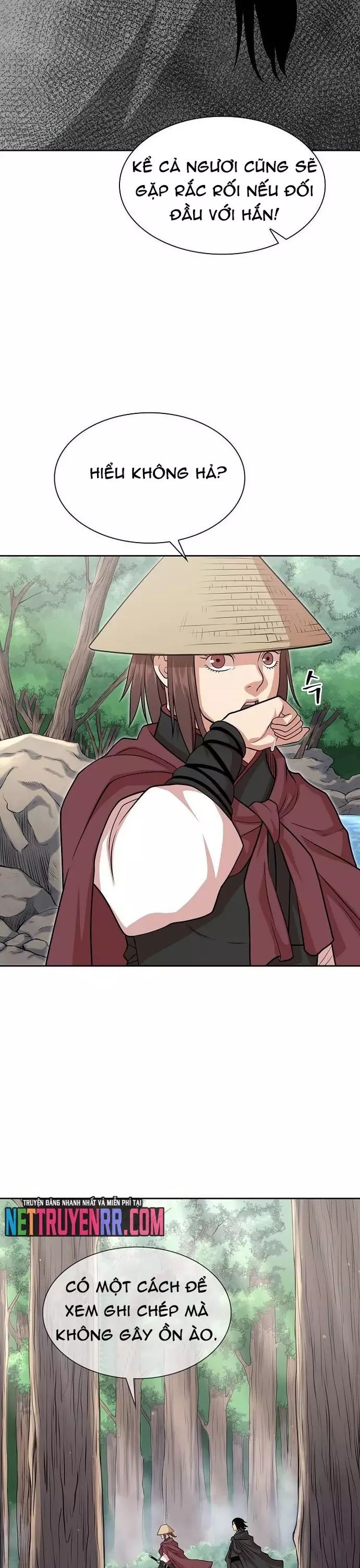 Huyền Thoại Vô Song Chiến Thần Chapter 104 - Next Chapter 105
