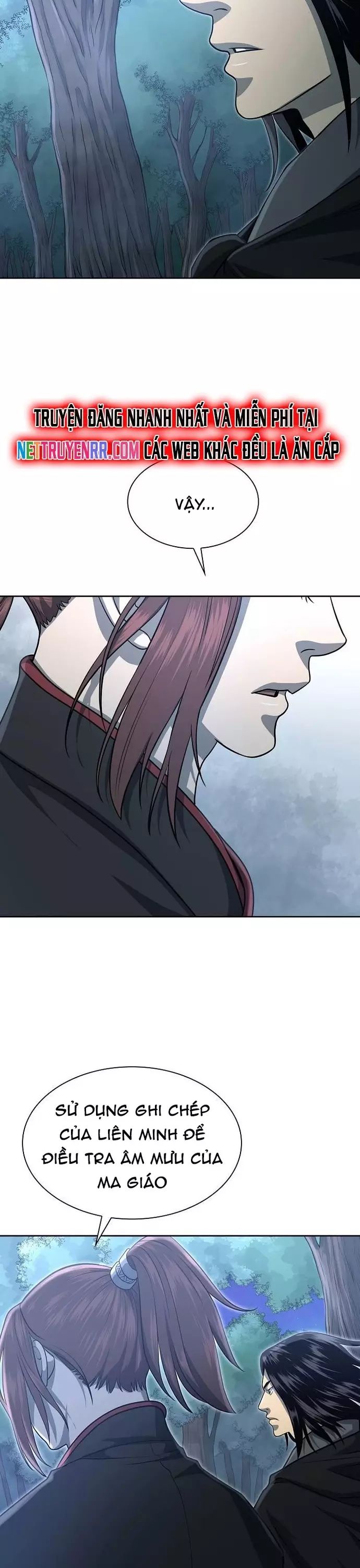 Huyền Thoại Vô Song Chiến Thần Chapter 104 - Next Chapter 105