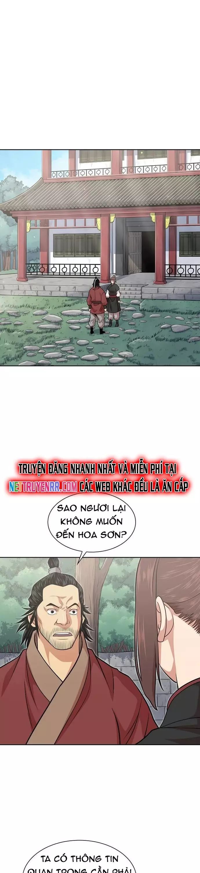 Huyền Thoại Vô Song Chiến Thần Chapter 104 - Next Chapter 105