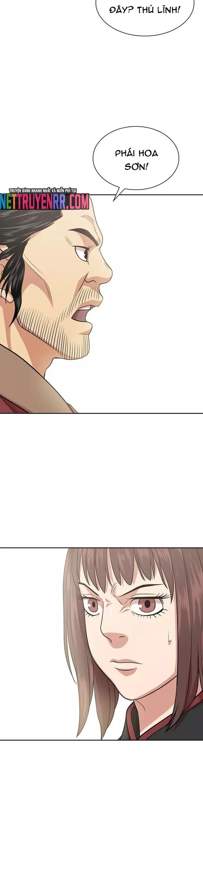 Huyền Thoại Vô Song Chiến Thần Chapter 104 - Next Chapter 105