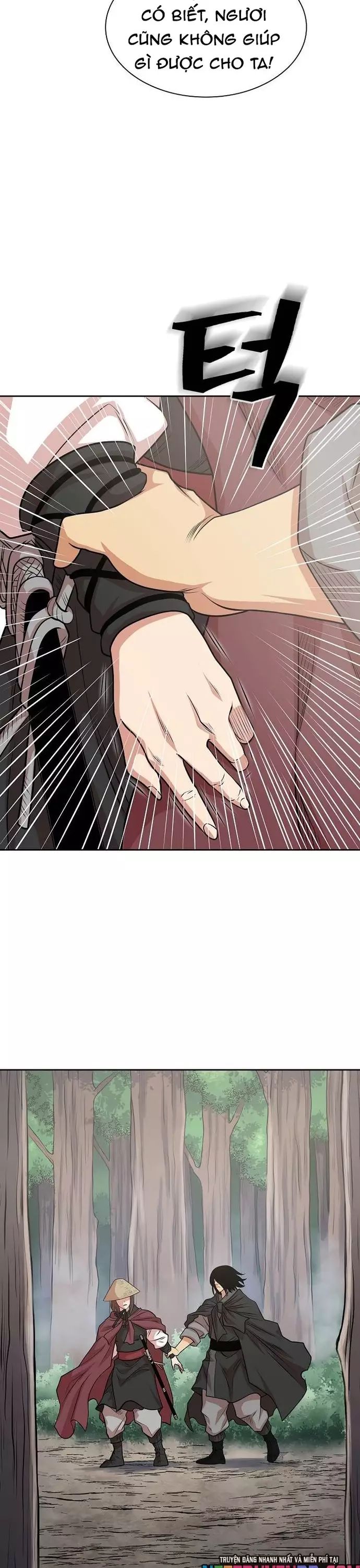 Huyền Thoại Vô Song Chiến Thần Chapter 104 - Next Chapter 105