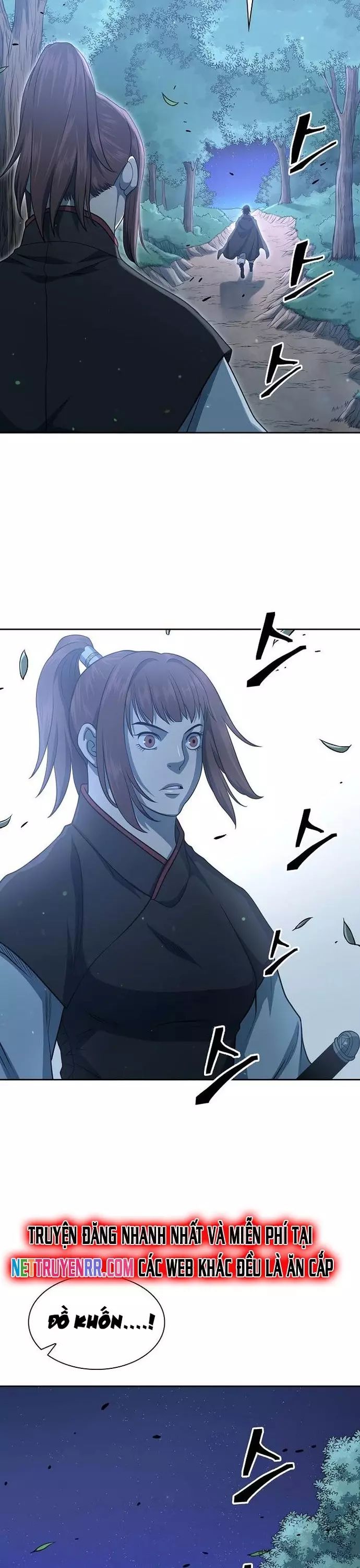 Huyền Thoại Vô Song Chiến Thần Chapter 104 - Next Chapter 105