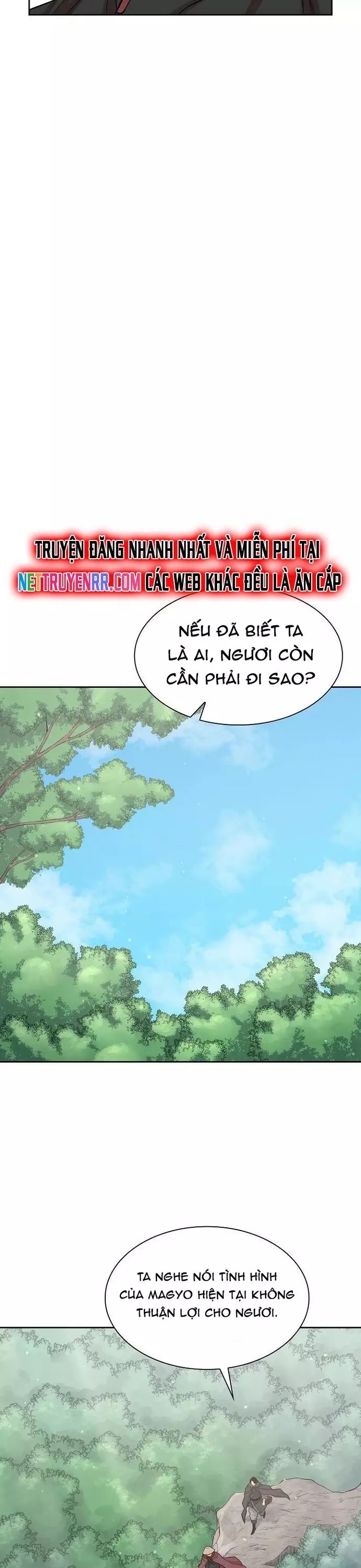 Huyền Thoại Vô Song Chiến Thần Chapter 104 - Next Chapter 105