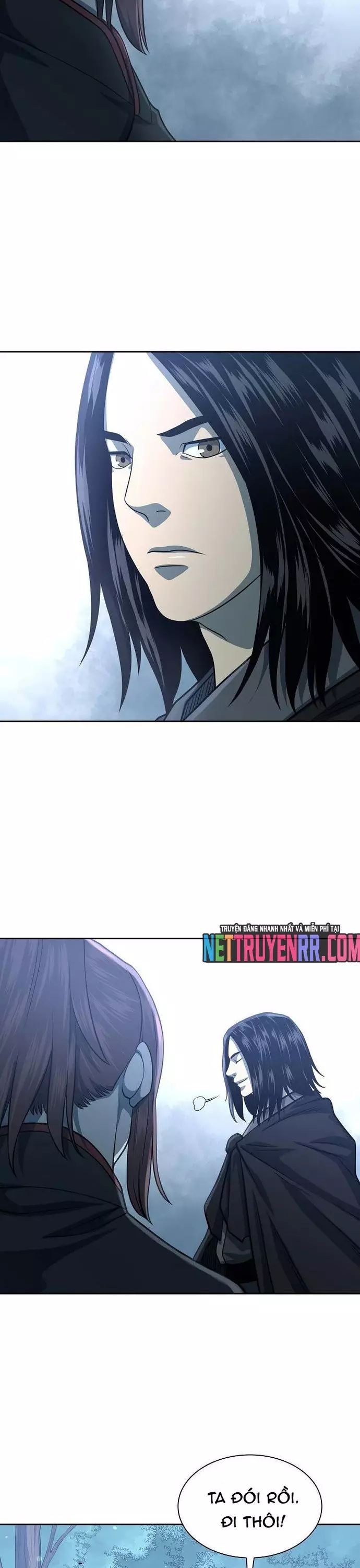Huyền Thoại Vô Song Chiến Thần Chapter 104 - Next Chapter 105