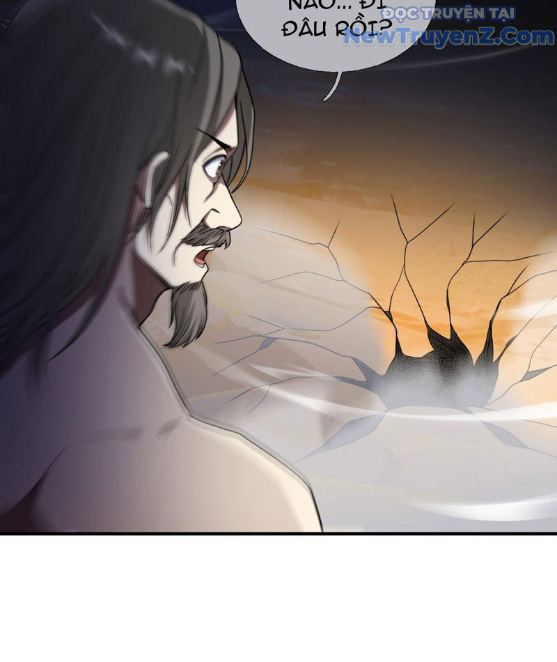 Cái Bóng Của Ta Là Loli Chapter 7 - Next Chapter 8