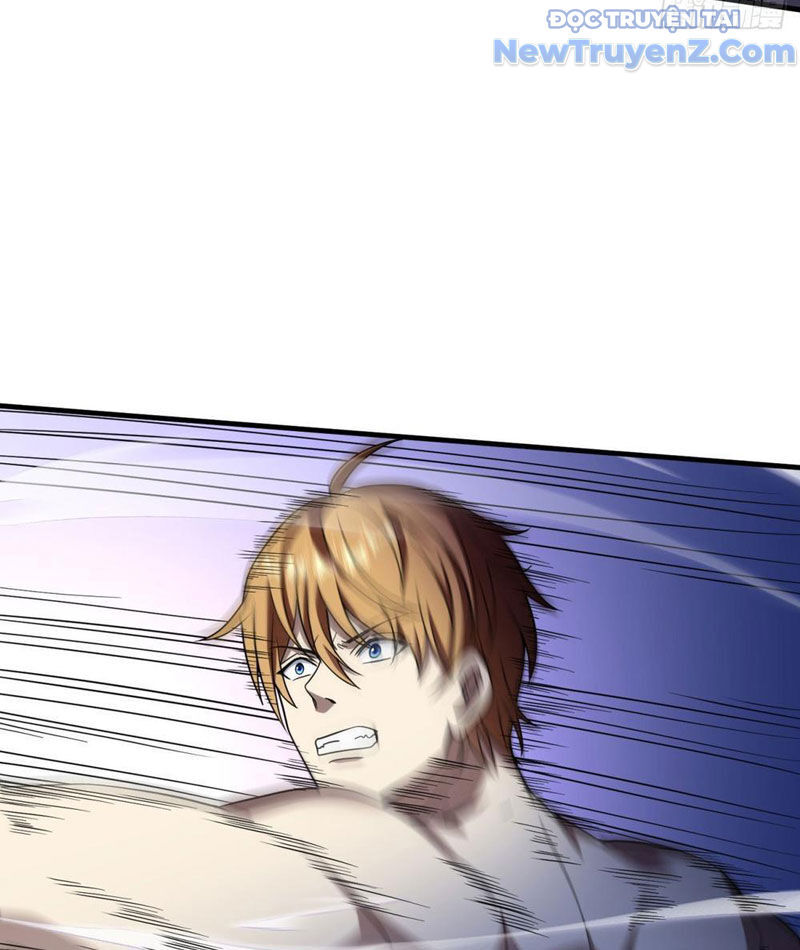 Cái Bóng Của Ta Là Loli Chapter 7 - Next Chapter 8