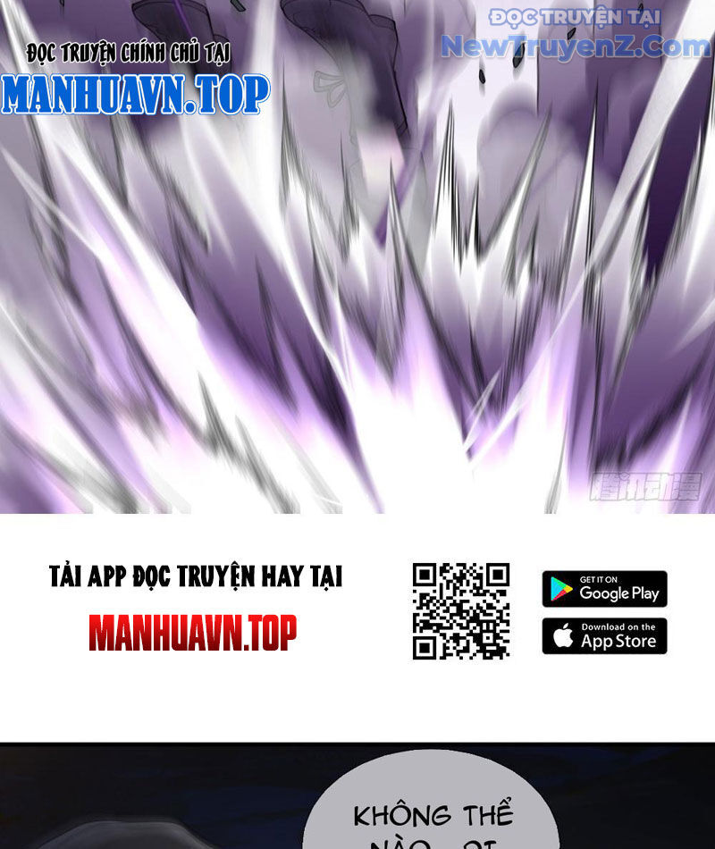 Cái Bóng Của Ta Là Loli Chapter 7 - Next Chapter 8