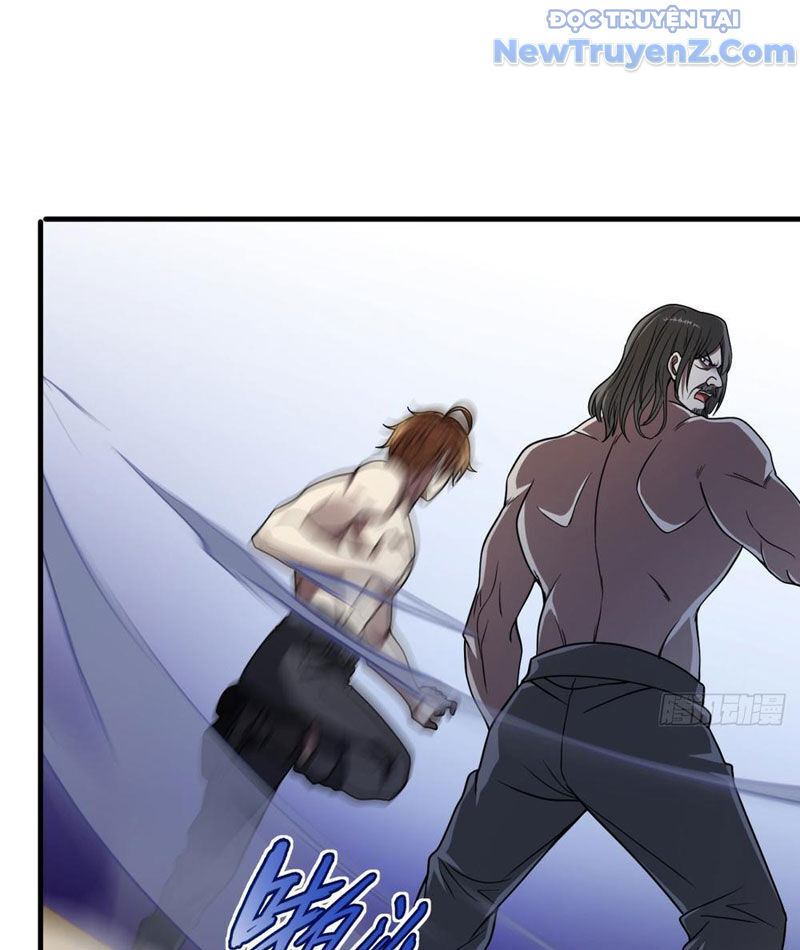 Cái Bóng Của Ta Là Loli Chapter 7 - Next Chapter 8