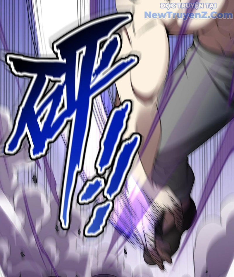 Cái Bóng Của Ta Là Loli Chapter 7 - Next Chapter 8