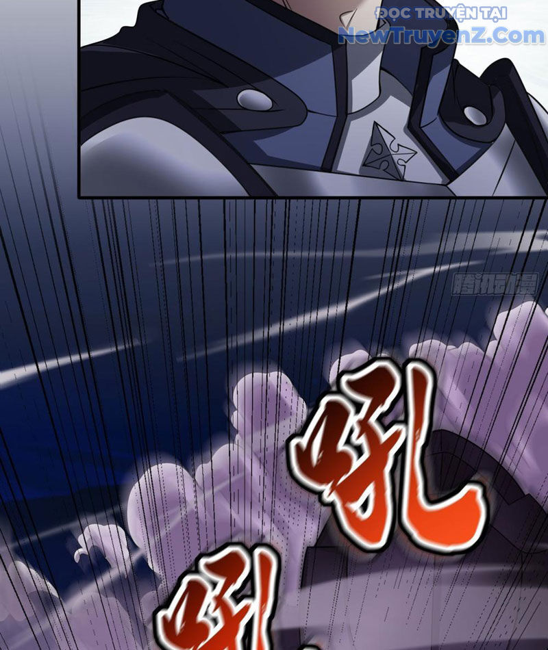 Cái Bóng Của Ta Là Loli Chapter 7 - Next Chapter 8