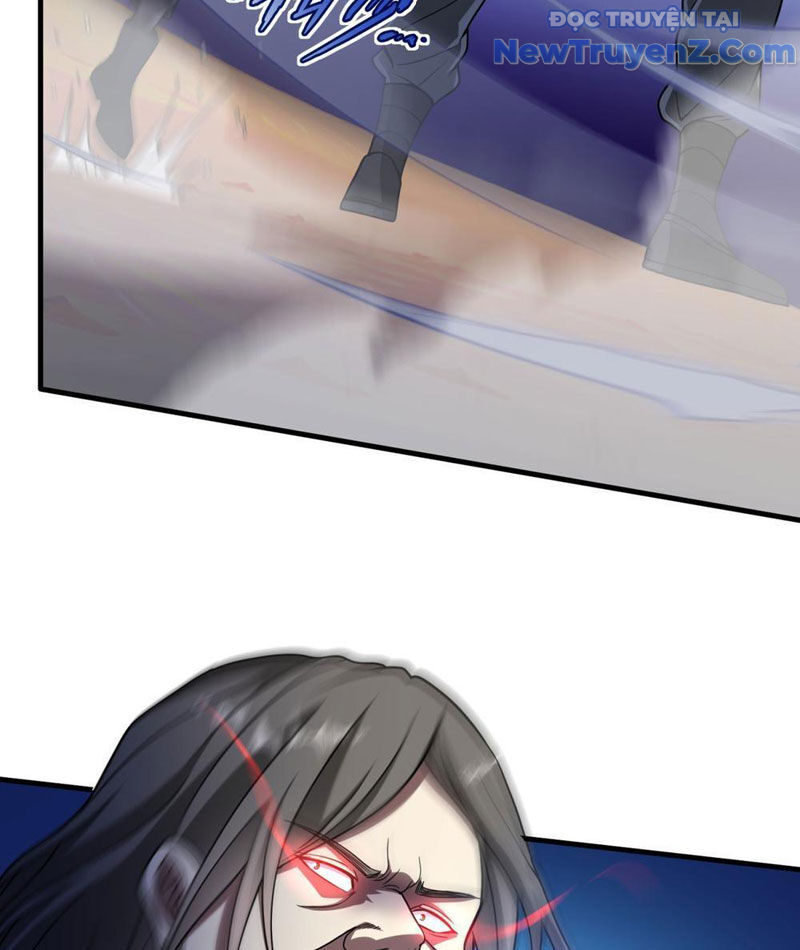 Cái Bóng Của Ta Là Loli Chapter 7 - Next Chapter 8