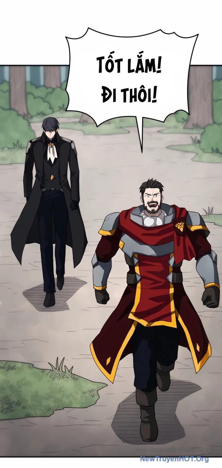 Chỉ Là Một Con Mèo Chapter 8 - Next Chapter 9
