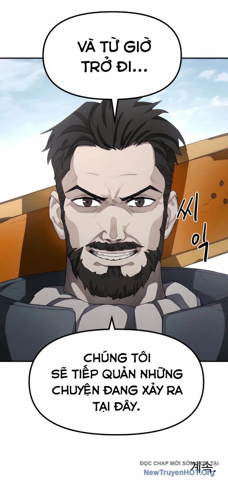 Chỉ Là Một Con Mèo Chapter 8 - Next Chapter 9
