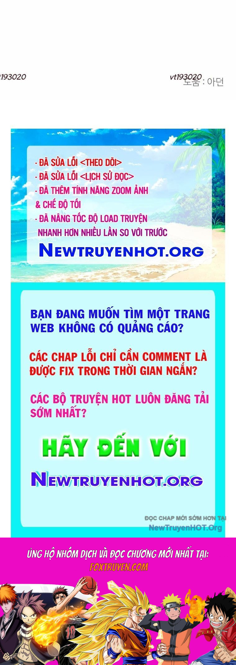 Chỉ Là Một Con Mèo Chapter 8 - Next Chapter 9