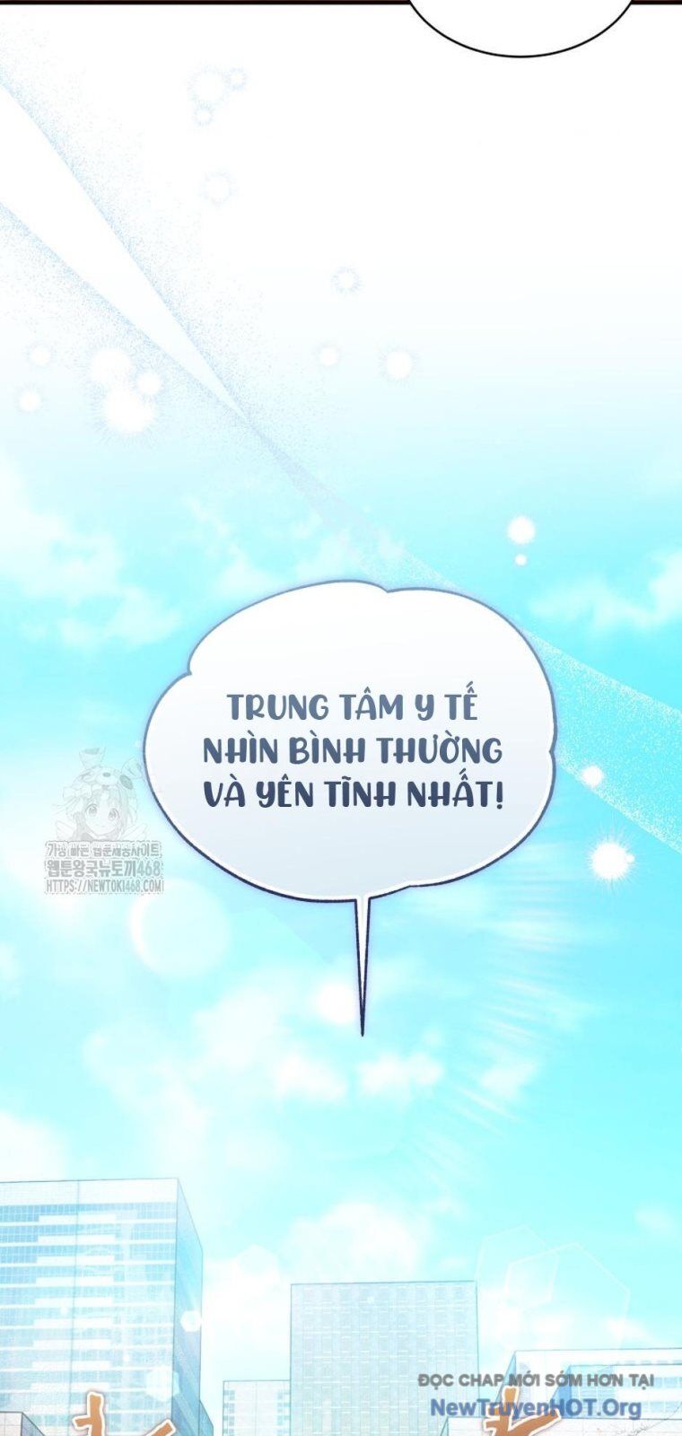Ranker Mơ Được Nghỉ Hưu Chapter 5 - Trang 2
