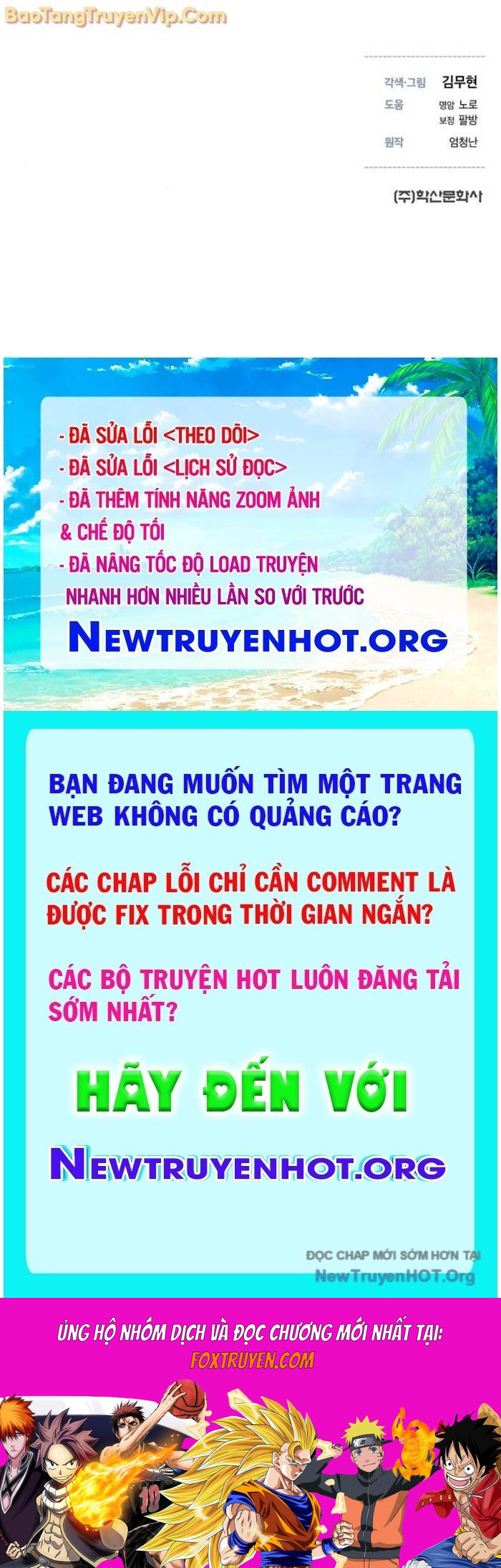 Tôi Hồi Sinh Vào Cuốn Truyện Tu Tiên Chapter 9 - Trang 2