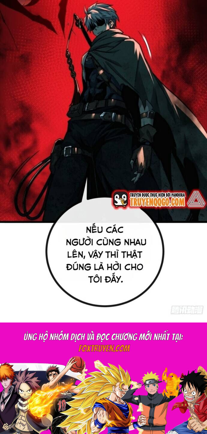 Xưng Bá Phế Thổ: Ta Ở Mạt Thế Chấp Chưởng Tiên Môn Chapter 2 - Trang 2
