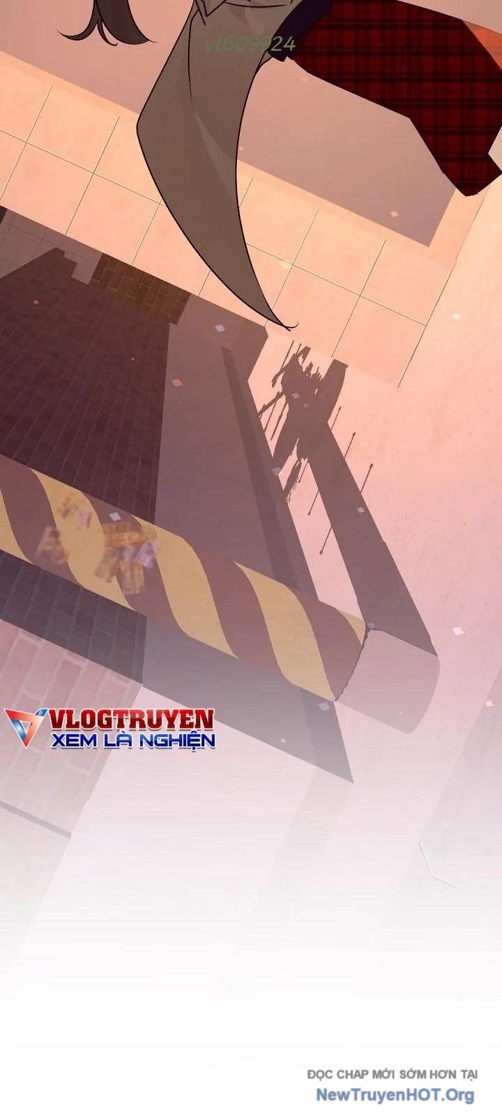 Giao Kèo Với Quỷ Chapter 22 - Trang 2