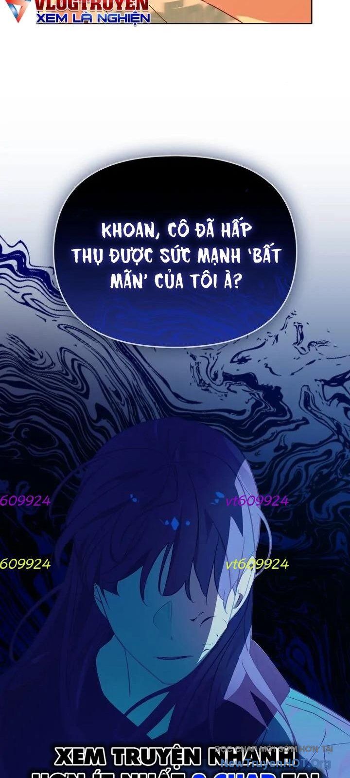 Giao Kèo Với Quỷ Chapter 22 - Trang 2