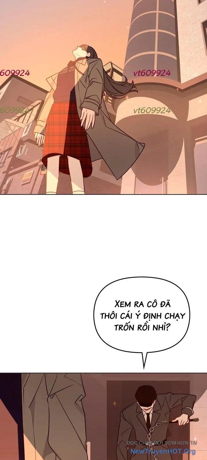 Giao Kèo Với Quỷ Chapter 22 - Trang 2