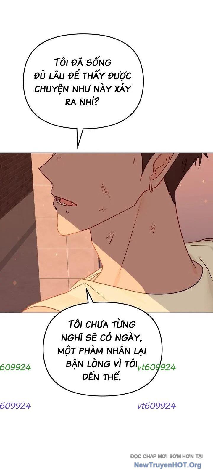 Giao Kèo Với Quỷ Chapter 22 - Trang 2