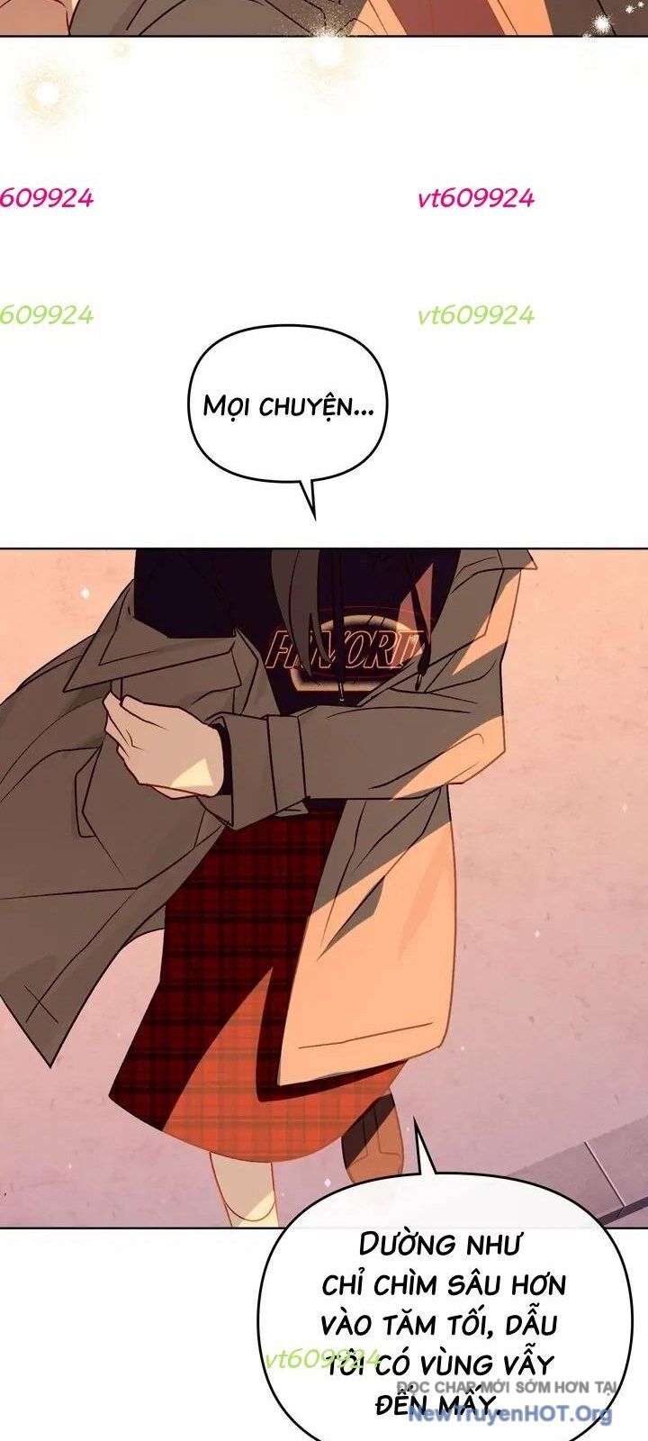Giao Kèo Với Quỷ Chapter 22 - Trang 2
