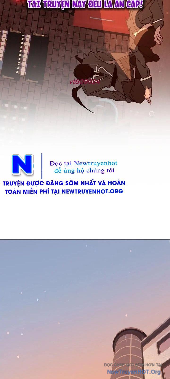 Giao Kèo Với Quỷ Chapter 22 - Trang 2