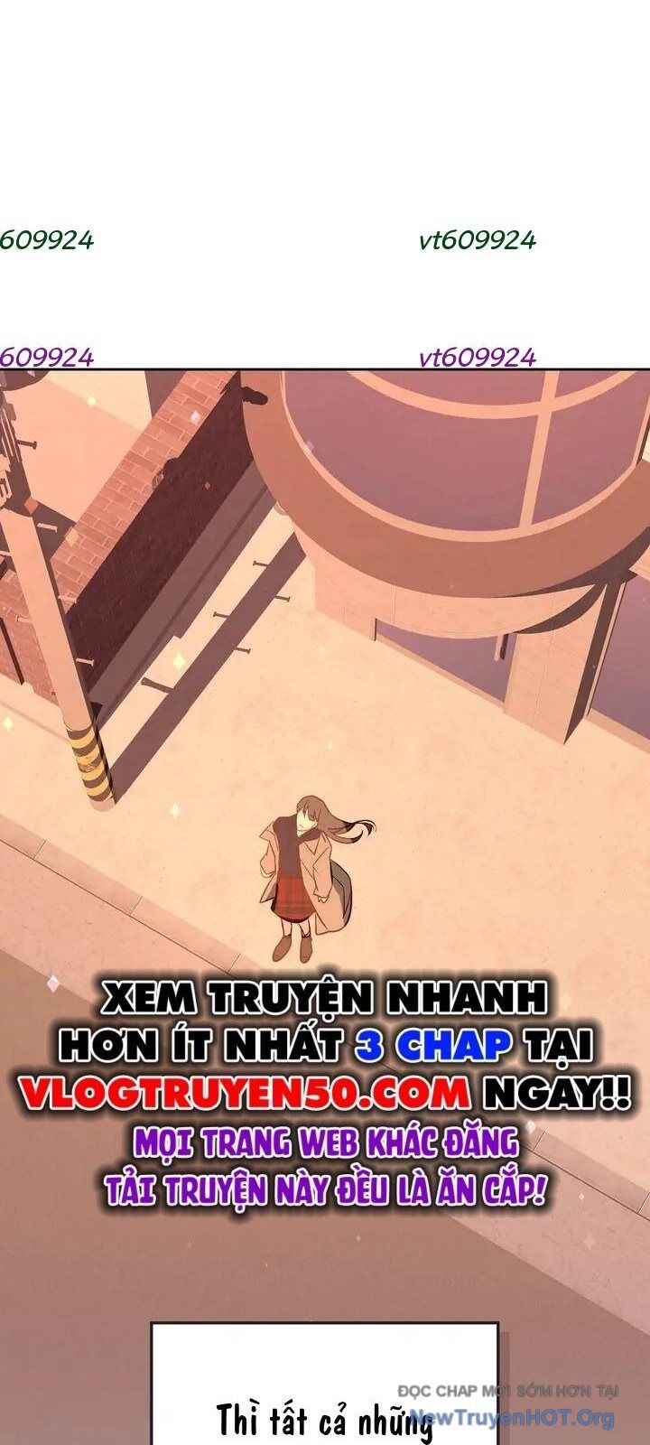 Giao Kèo Với Quỷ Chapter 22 - Trang 2