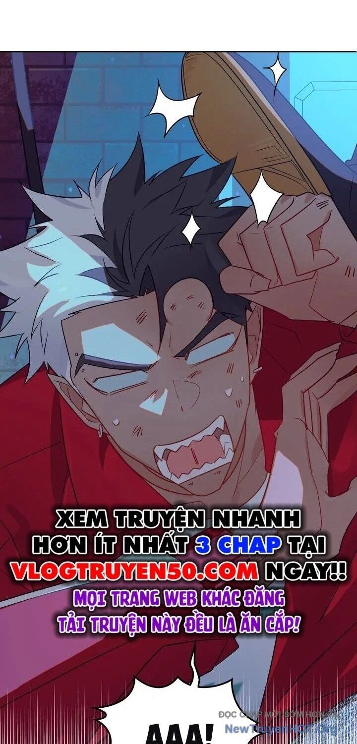 Giao Kèo Với Quỷ Chapter 22 - Trang 2