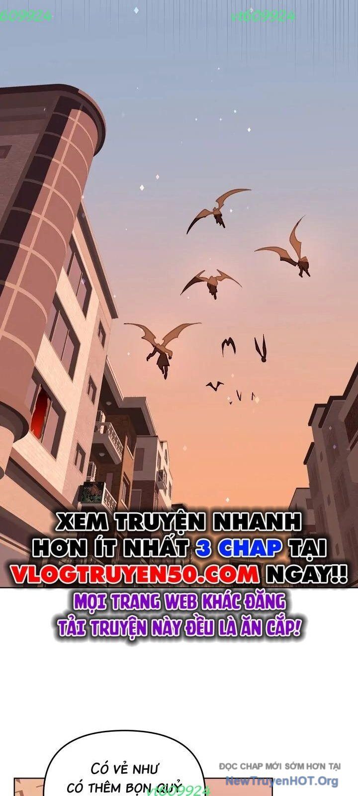 Giao Kèo Với Quỷ Chapter 22 - Trang 2